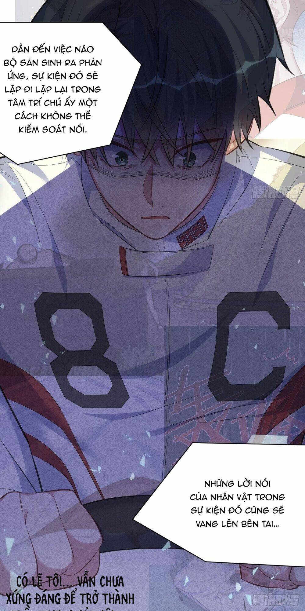 nhạc phụ đại nhân là lão bà chapter 67 19