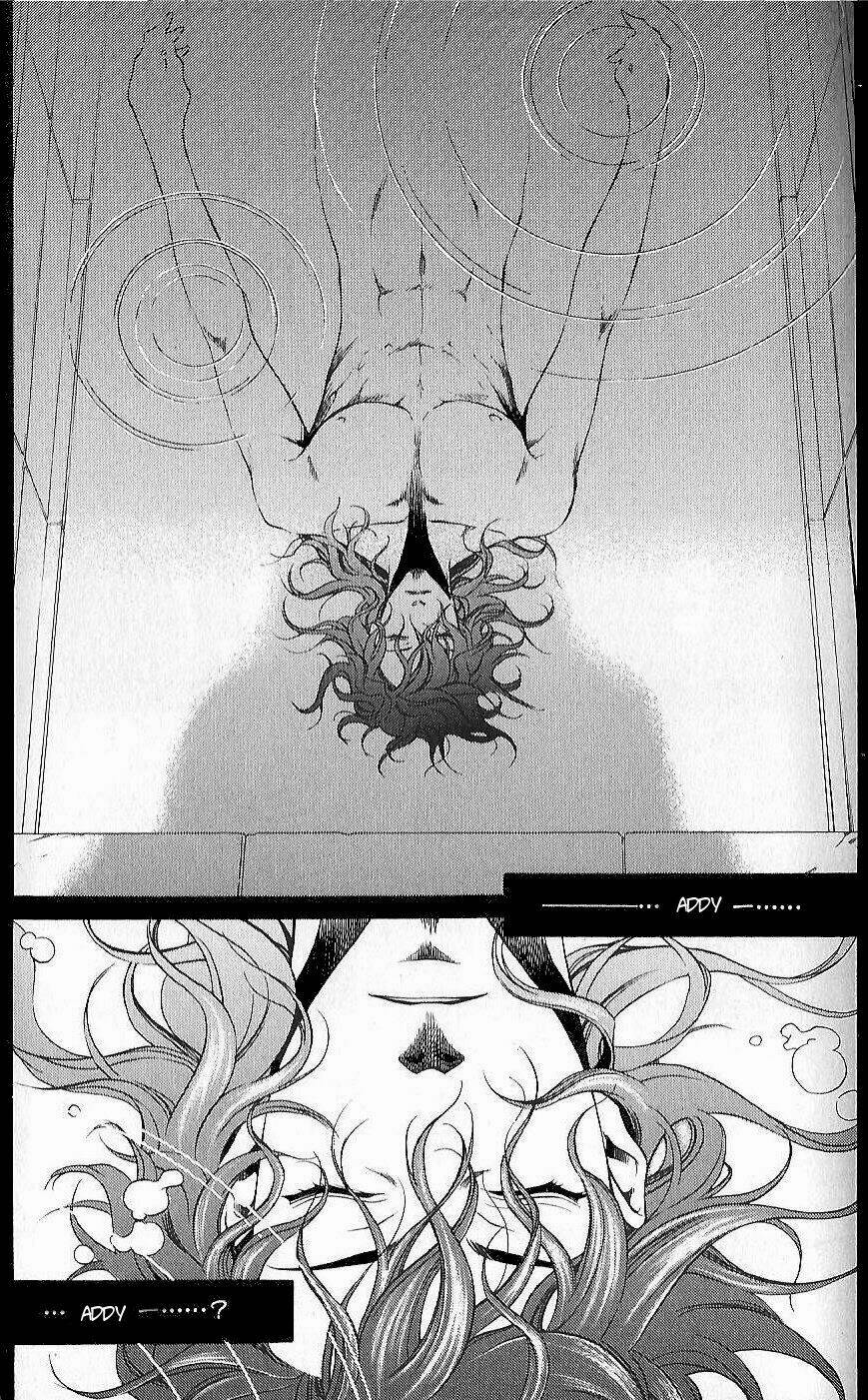 vassalord chapter 5 2