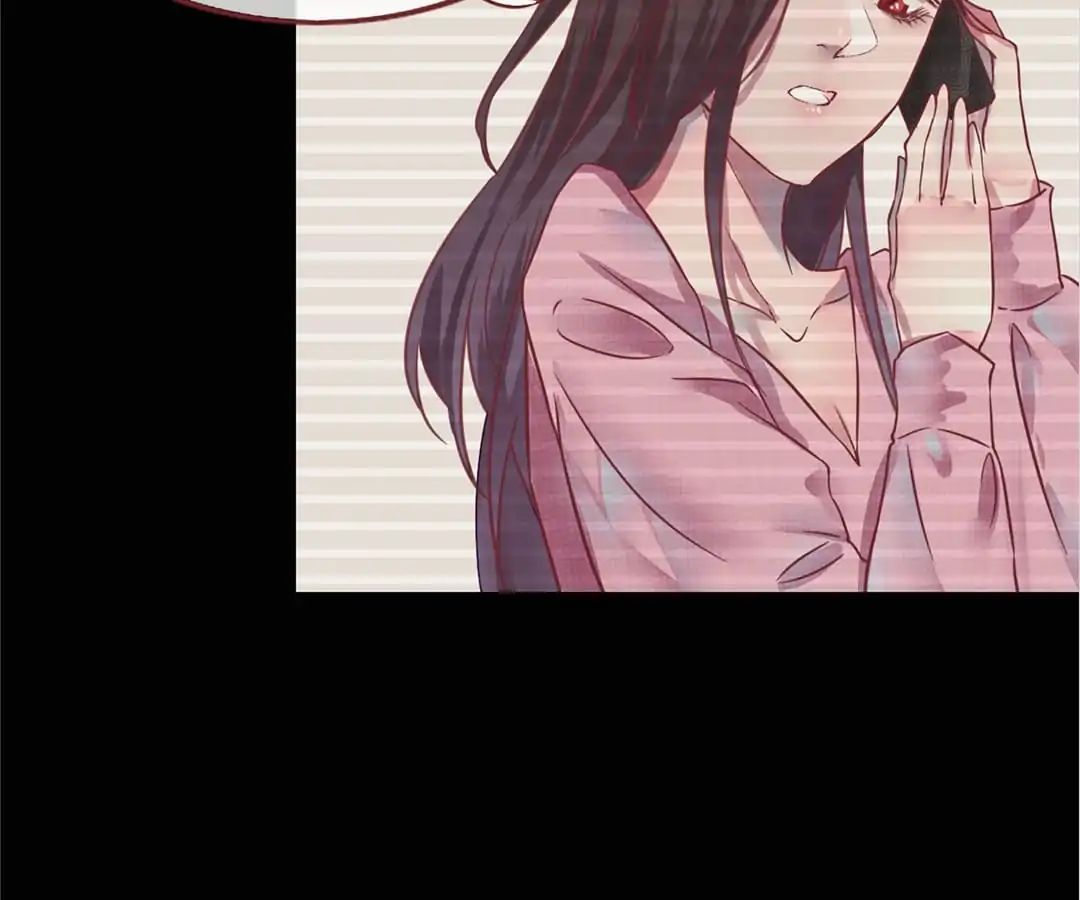 chỉ dẫn nuôi dạy bạn trai chapter 1 62