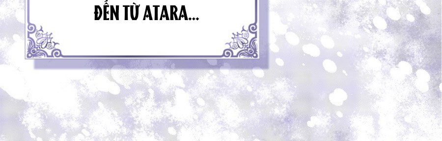 tôi sẽ cố gắng bảo vệ em gái chapter 30.1 390