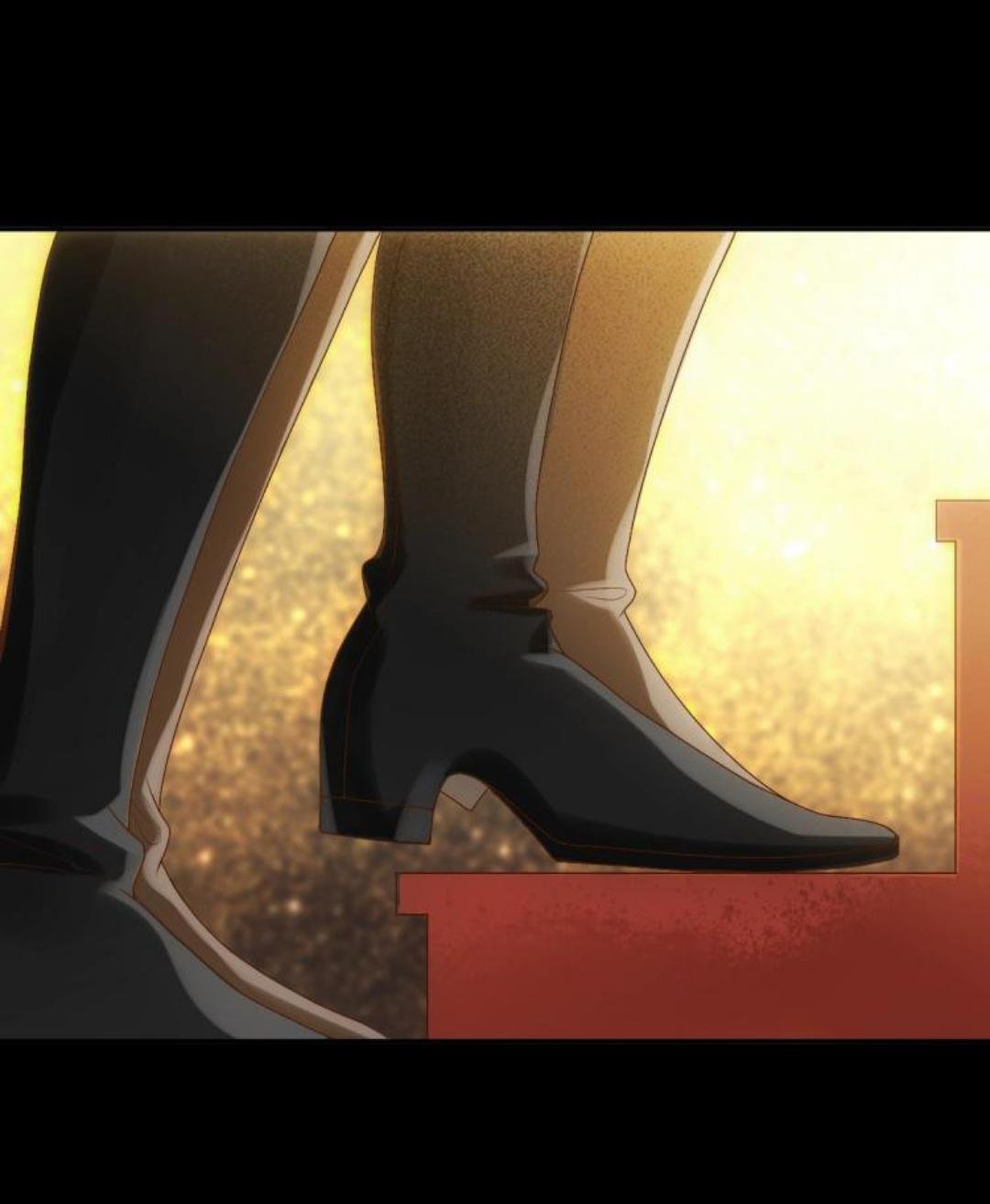 điện hạ thân ái chapter 5 16