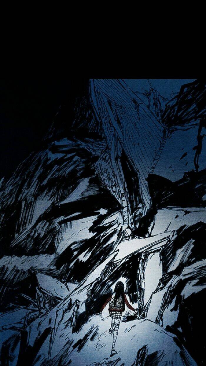 distant chapter 8 78