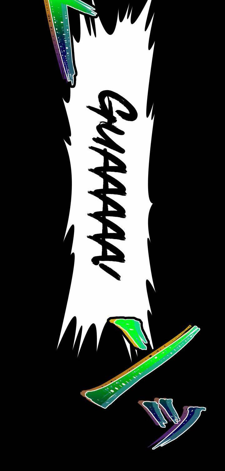 trò chơi của chúa thượng chapter 22 70