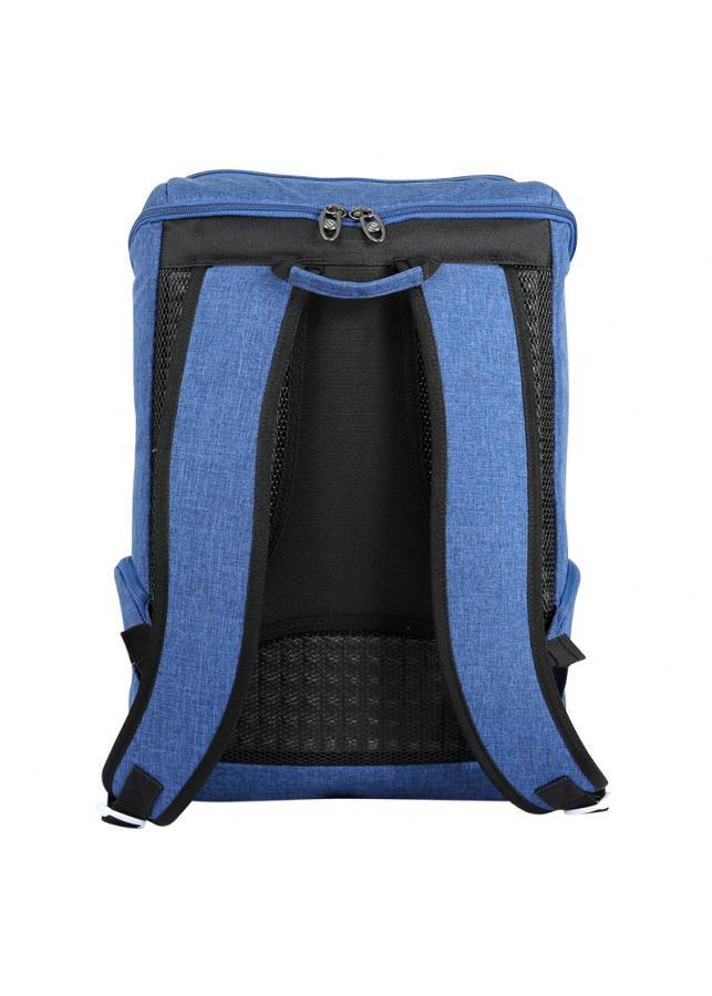 Balo laptop Simplecarry B2B02