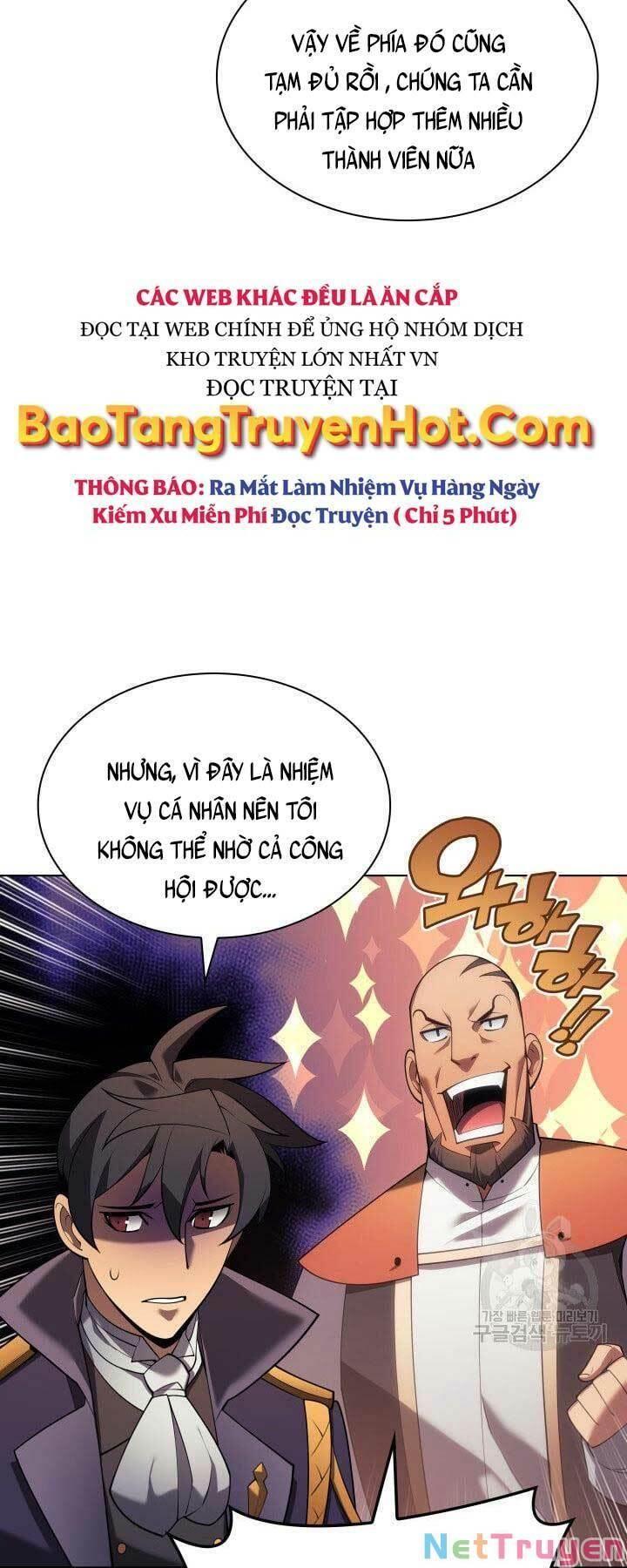 vượt qua giới hạn chapter 151 86