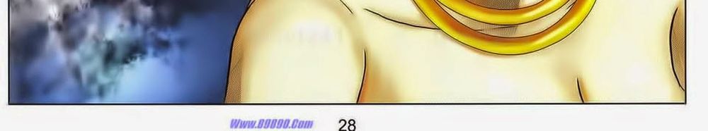 tuyệt thế vô song 2 chapter 73 54