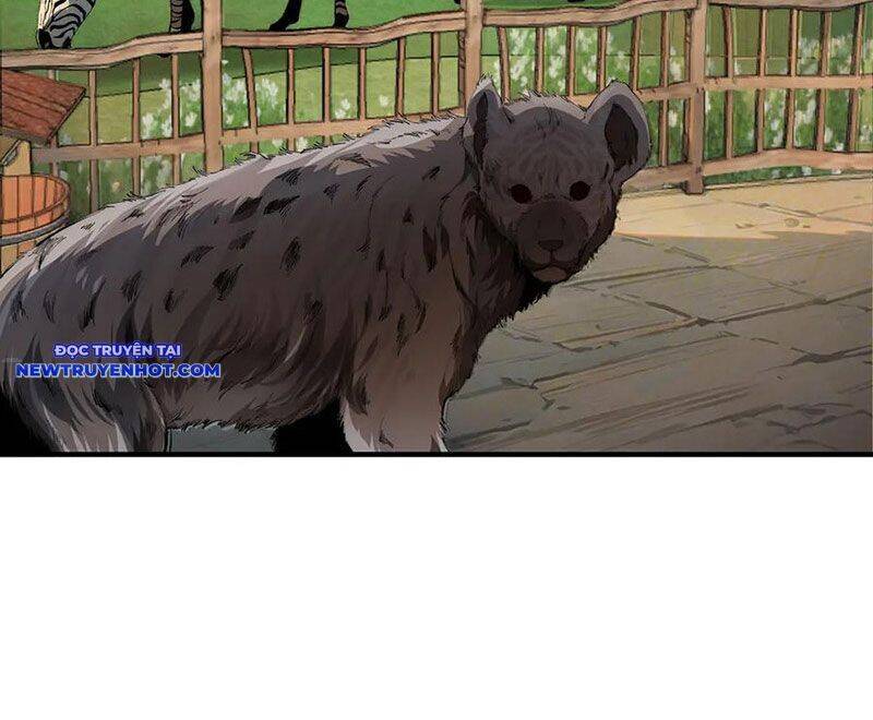 vô hạn thôi diễn chapter 25 21