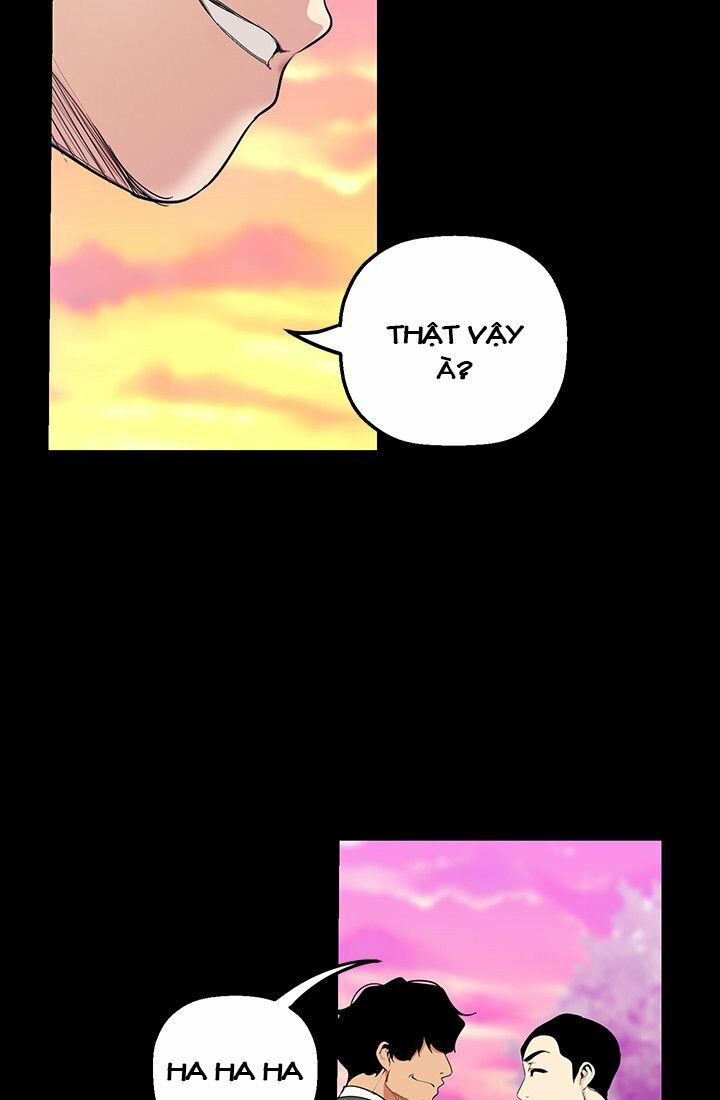 tân thế giới tuyệt vời chapter 34 14
