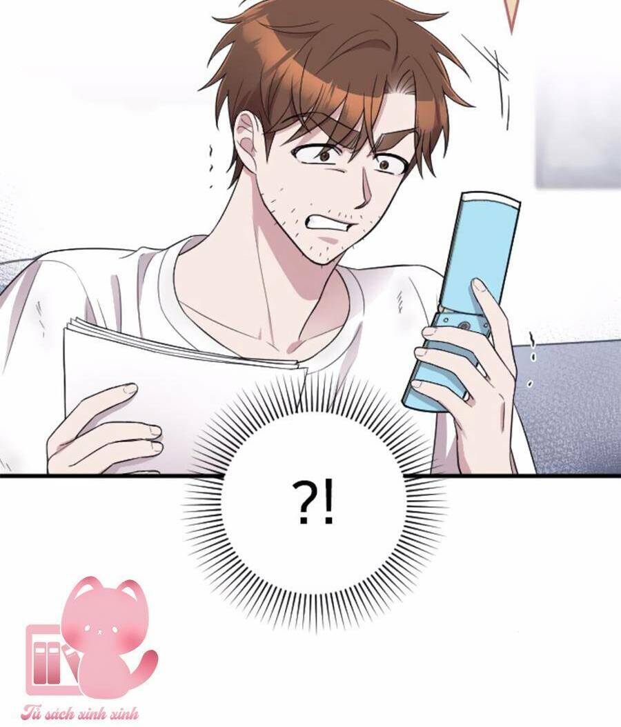 cô đi mà lấy chồng tôi đi chapter 42 22