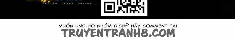 táng hồn môn chapter 13 14