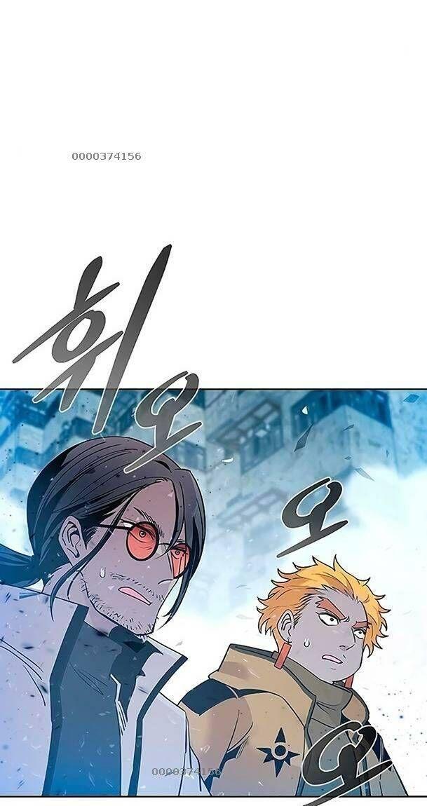 tiêu diệt ác nhân chapter 91 3