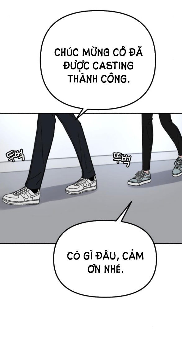 nàng thơ nổi tiếng - nàng thơ myung chapter 22.2 27