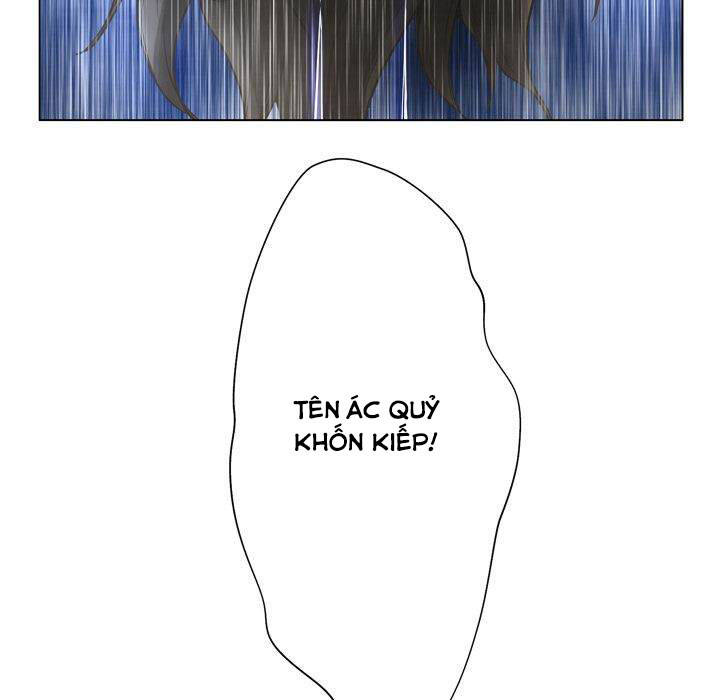 hai mặt chapter 21.2 19