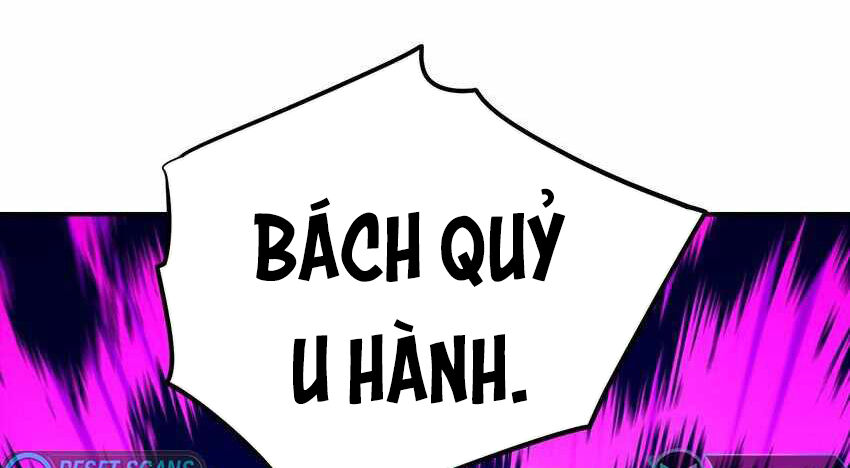 nhập hồn ma đạo tổ sư chapter 30.2 6