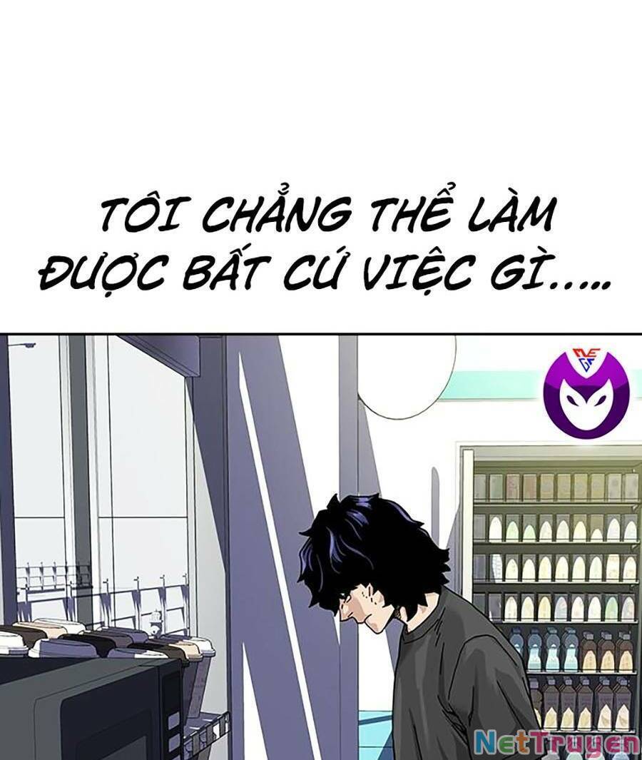 để có thể sống sót chapter 66.8 19