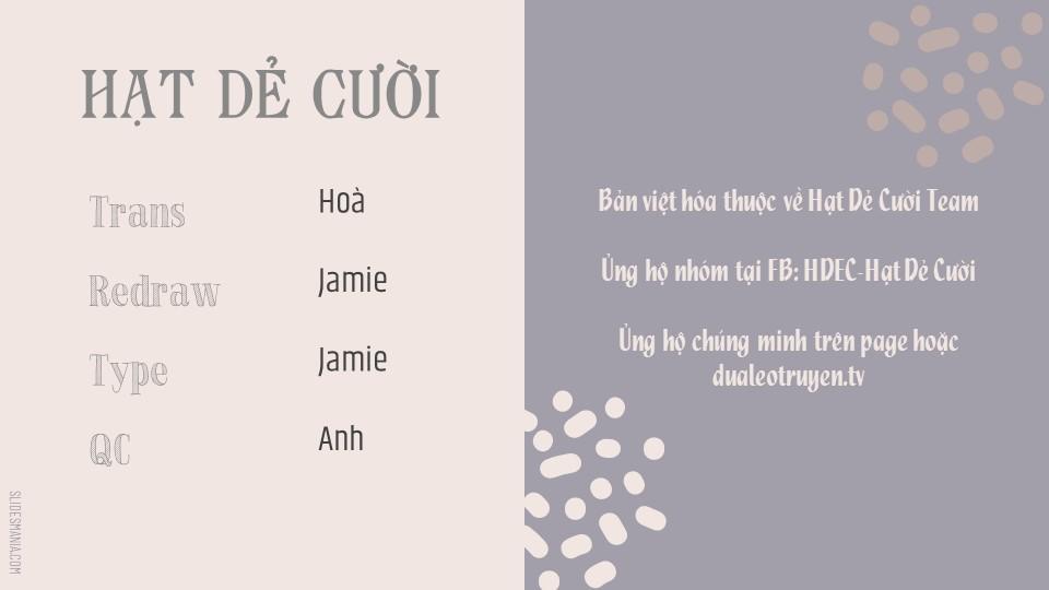 osananajimi ja gaman dekinai chapter 9 30