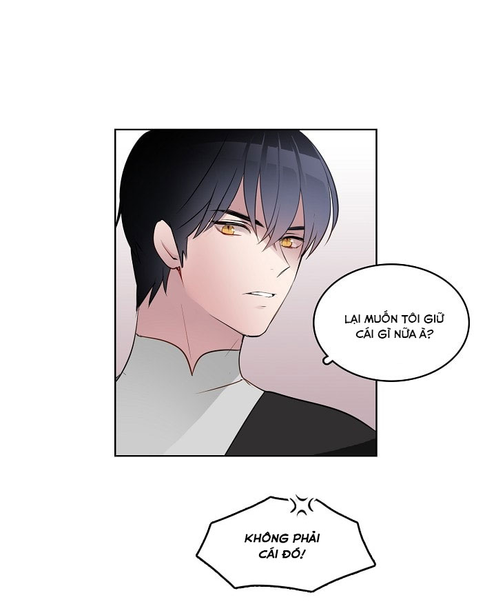 thanh tra của muiella chapter 4 20