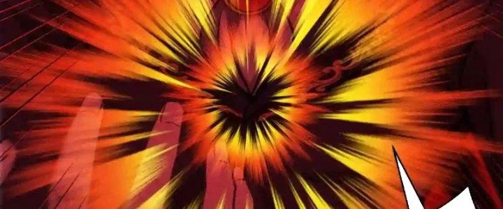 trở thành vương giả sau khi bị cắn chapter 34 39