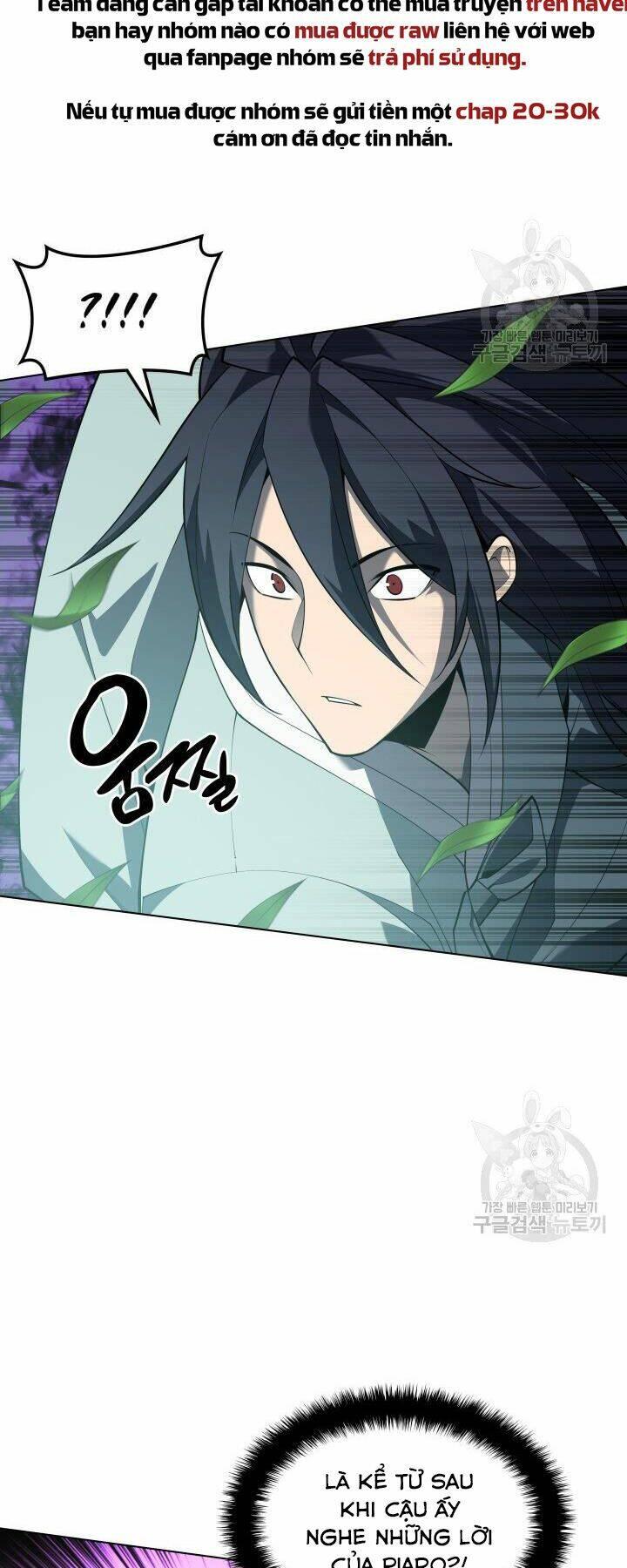 vượt qua giới hạn chapter 120 33