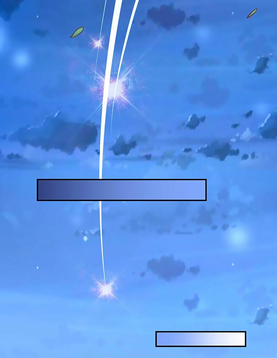 cả thế giới đều không bằng người chapter 40 18