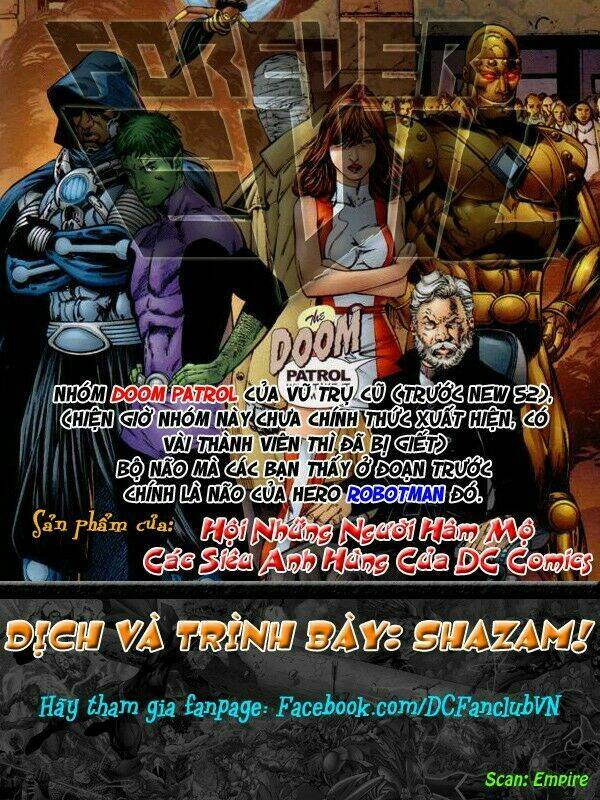 justice league chapter 27 24