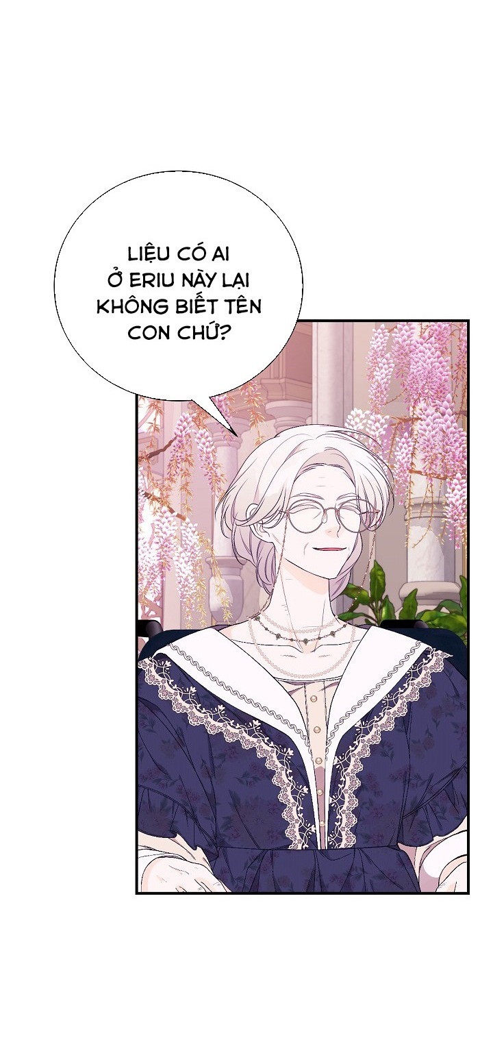 con chỉ đi tìm cha thôi chapter 52.1 42