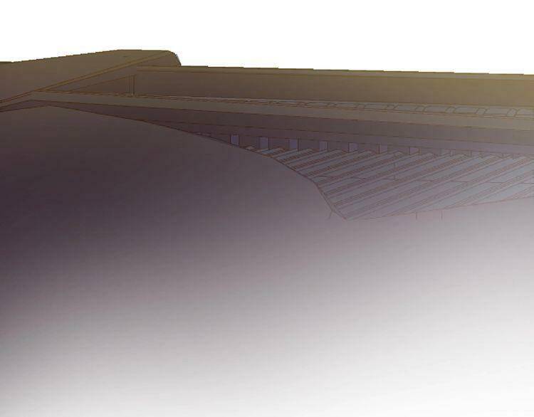 giai điệu của sự va chạm chapter 30 32