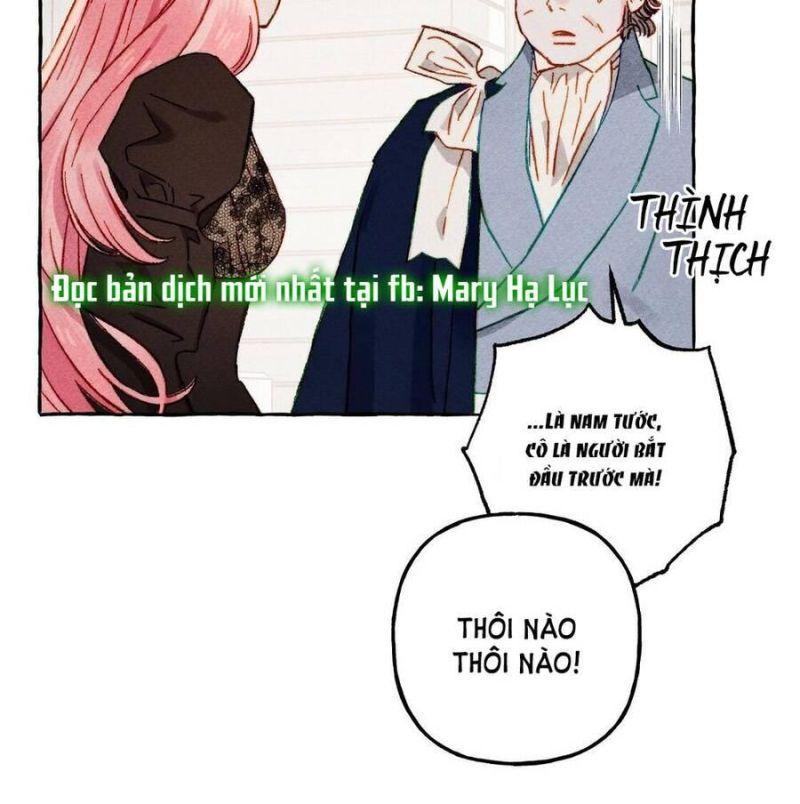 nuôi dưỡng một hắc long chapter 31.1 12