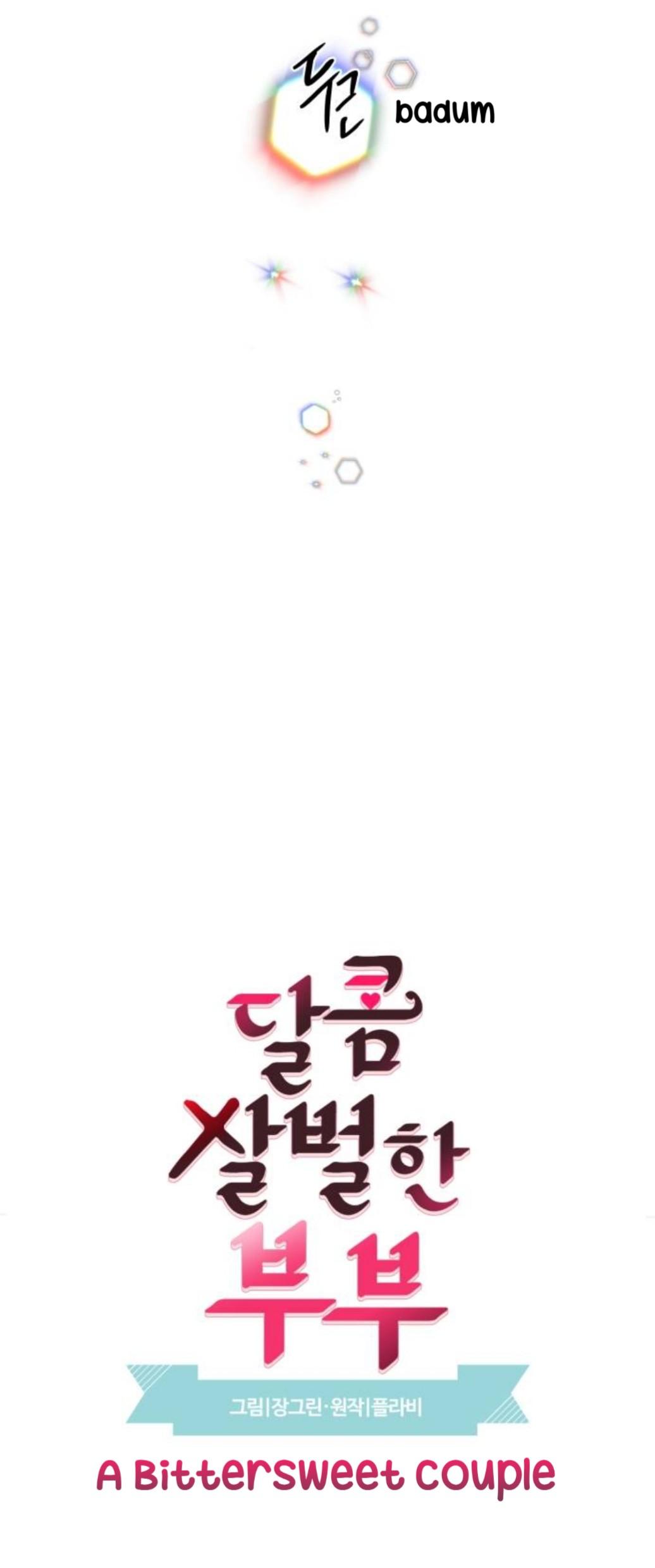 cặp đôi oan gia ngõ hẹp chapter 52 3