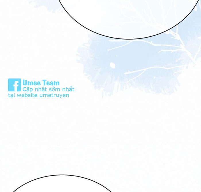 huynh dạy đệ vô lễ chapter 19 22