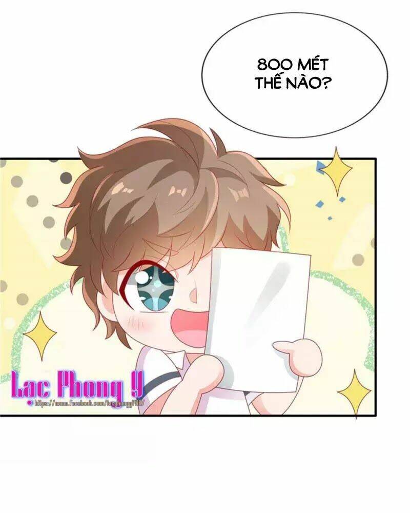 nụ cười cô ấy giống như kẹo đường chapter 25 63