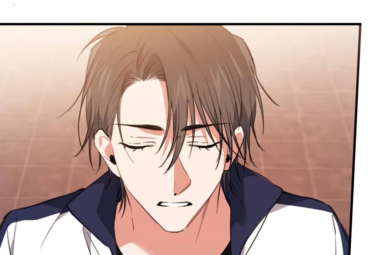 đàn thỏ của habibi chapter 62 75