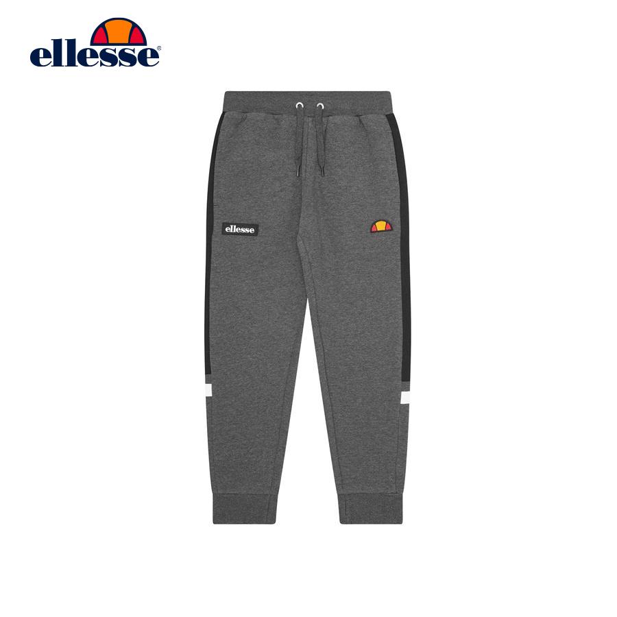 Quần dài thời trang bé trai Ellesse Kids Classics-Bosca Jnr - 620804