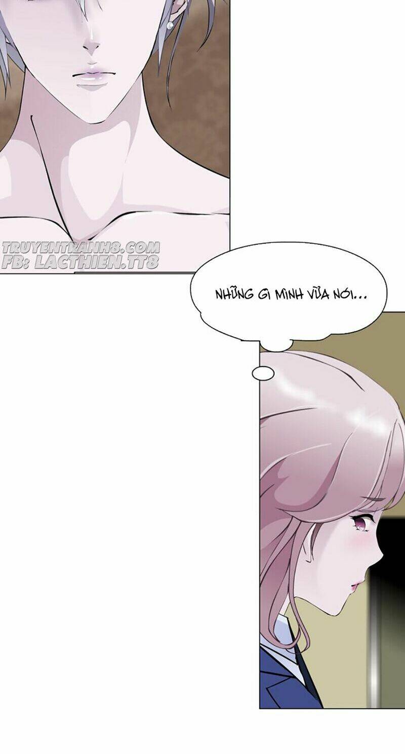 sổ tay mỹ nam giới x chapter 27 18