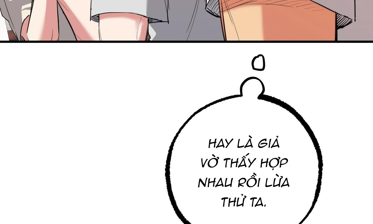 đàn thỏ của habibi chapter 39 193