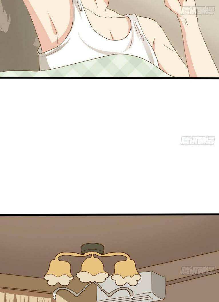 hắn là long ngạo thiên chapter 18 2