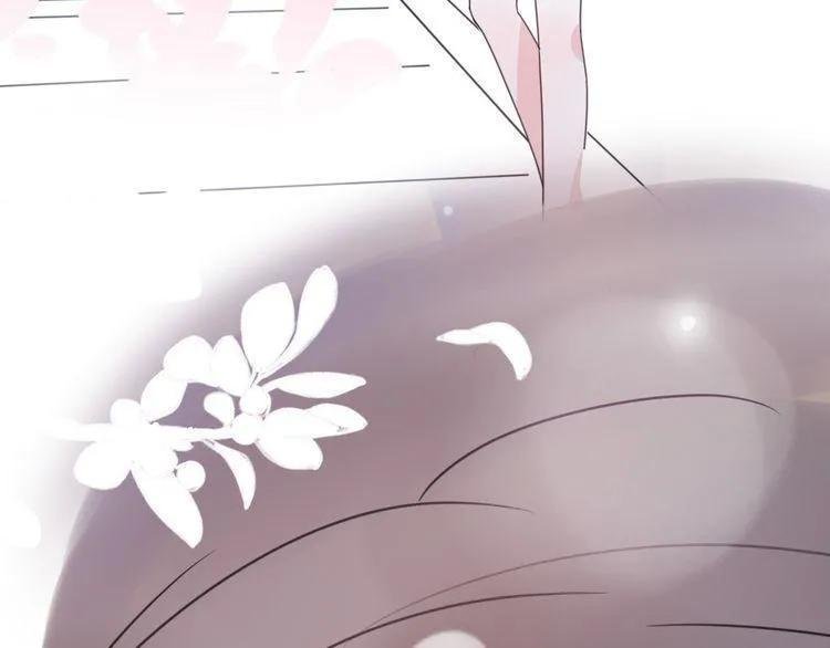 cuộc chiến tình yêu chapter 42 103