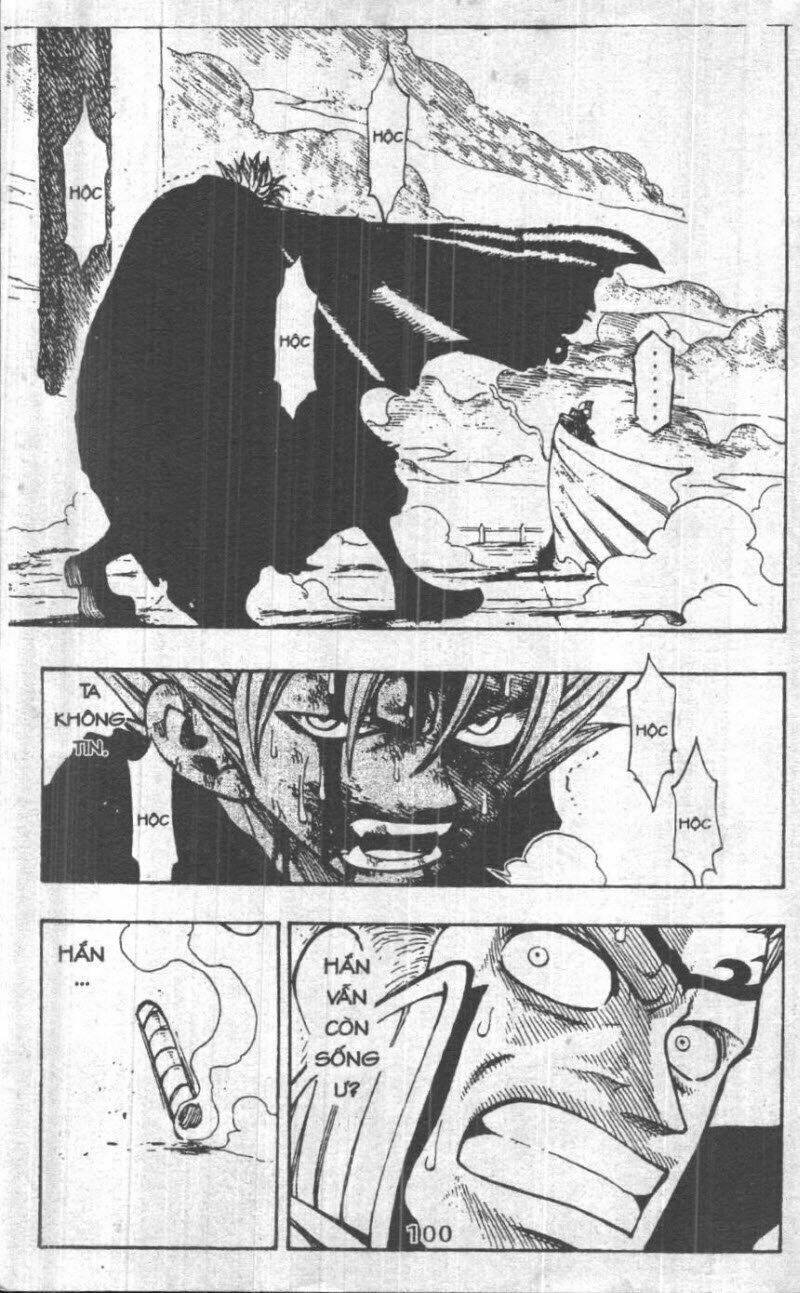 rave master (scan) chapter 30 100