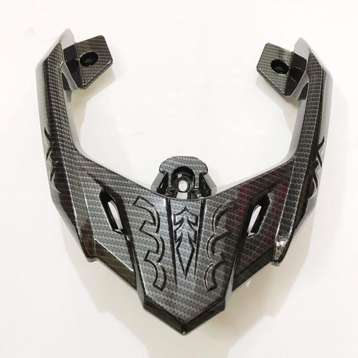 Óp cảng sau AB Airblade 2020 - 2021