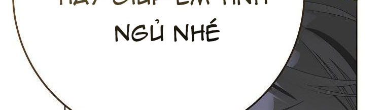 xin hãy kết hôn với em chapter 36 326