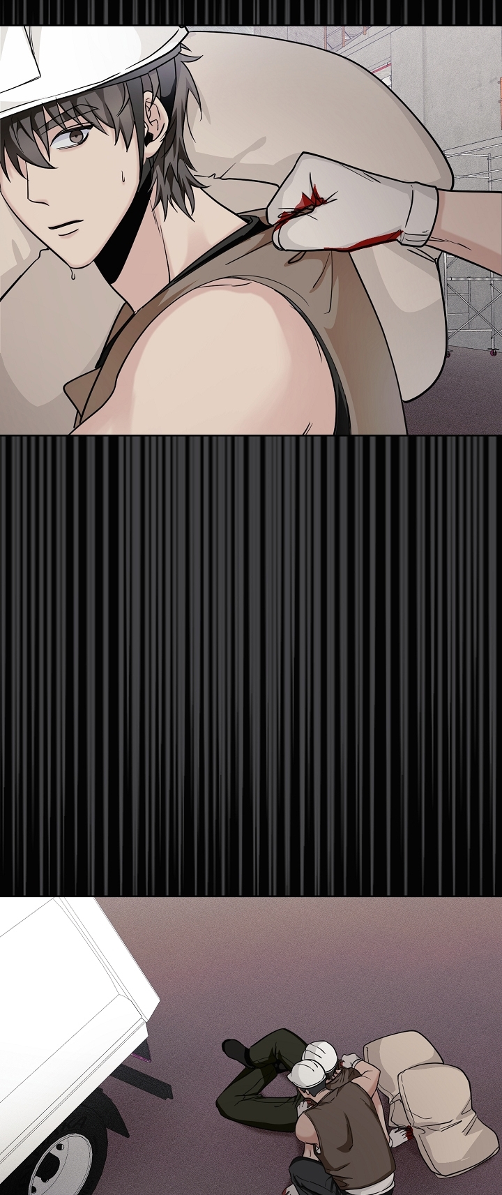 11336 chapter 22.1 - Trang 27