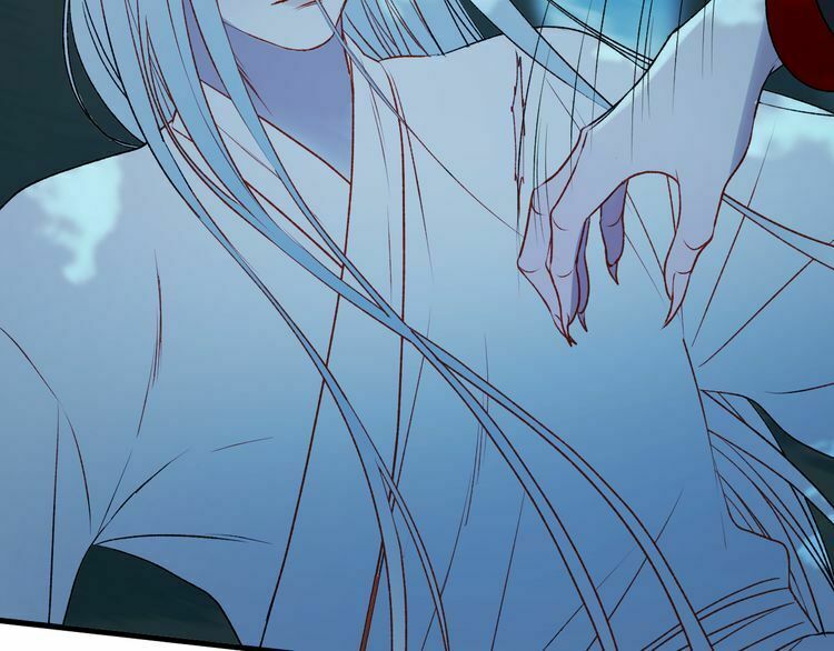 lượm được một tiểu hồ ly phần 2 chapter 75 24