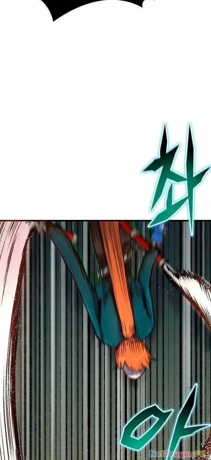 Lỗi Hệ Thống chapter 17 92