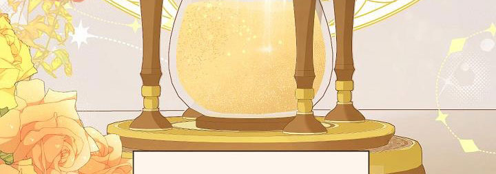 ác nữ đảo ngược đồng hồ cát chapter 106 366