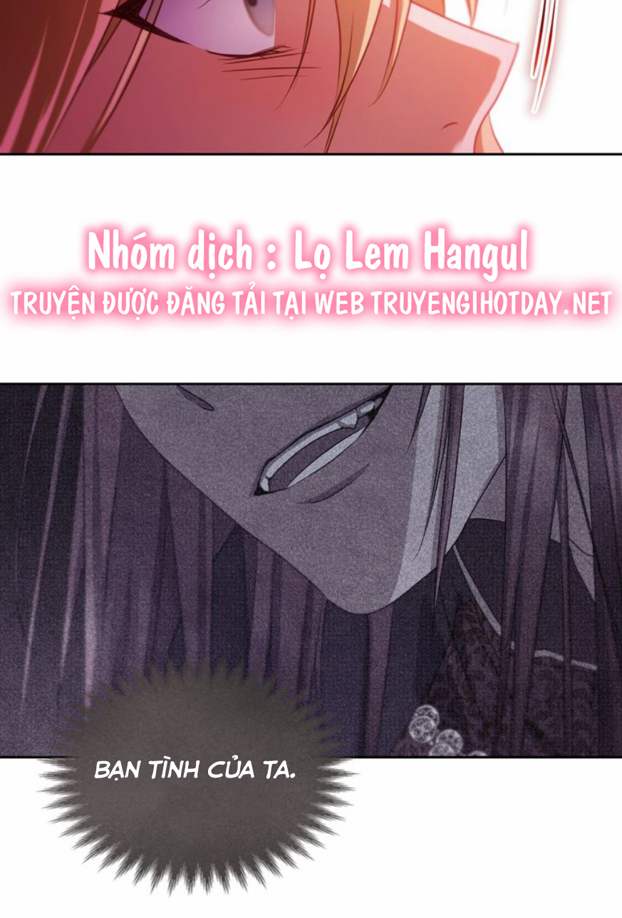 thánh nữ evelina chapter 33 31