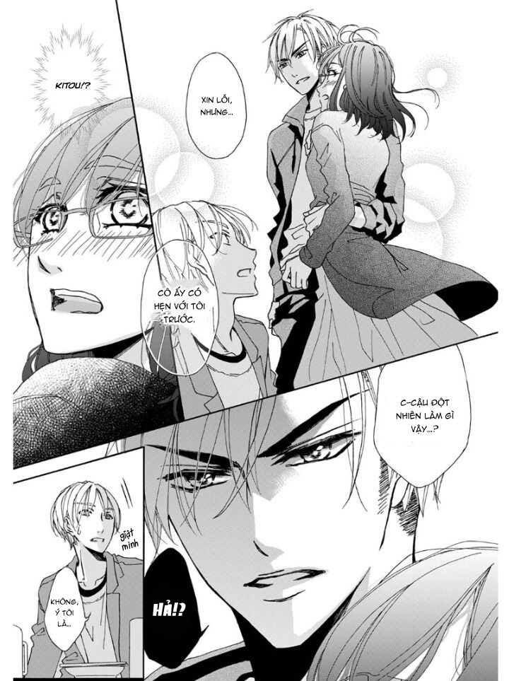 tên tội phạm nguy hiểm chapter 5 7