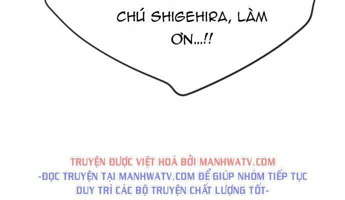 kĩ nguyên của anh hùng chapter 109 78