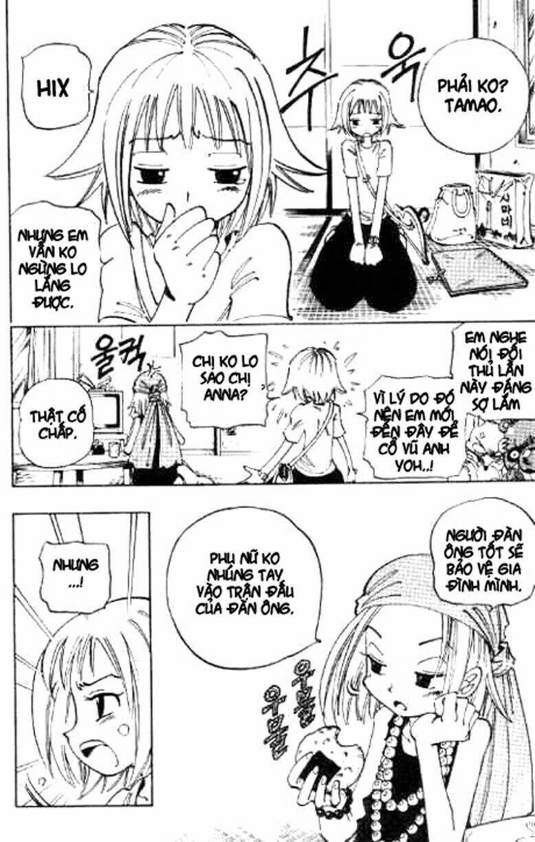 vua pháp thuật chapter 55 10