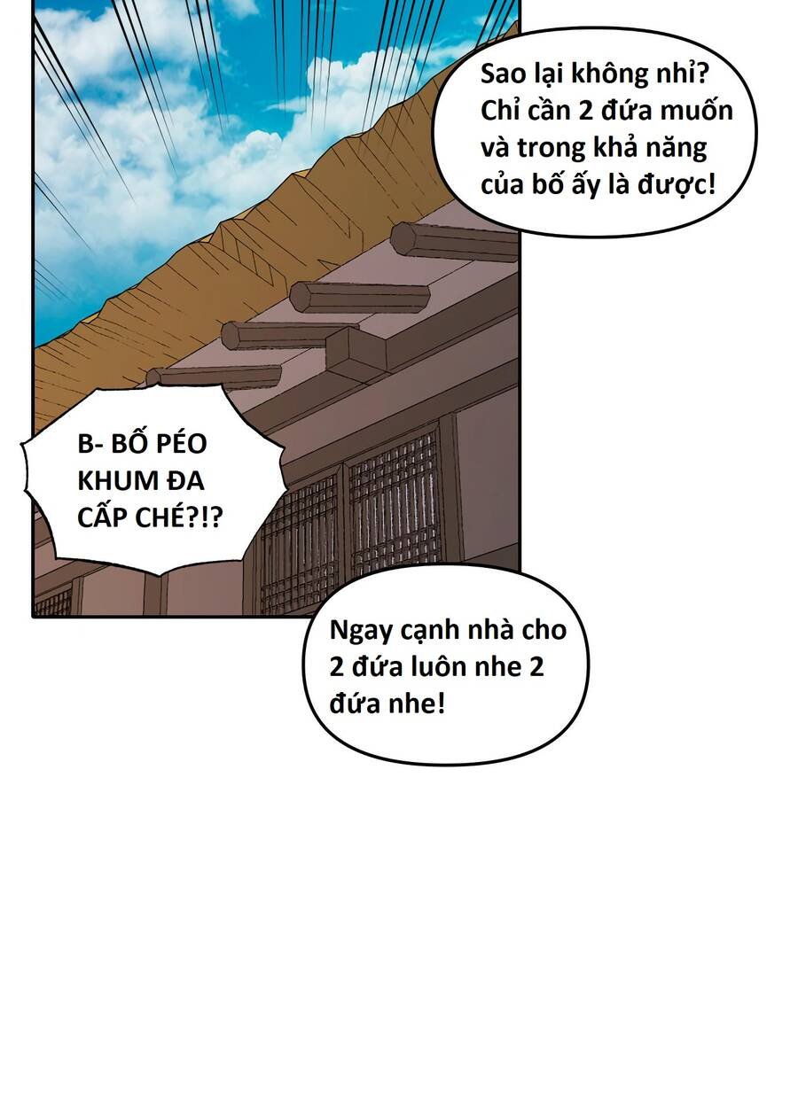sự lụi tàn của usuzumi chapter 91 68