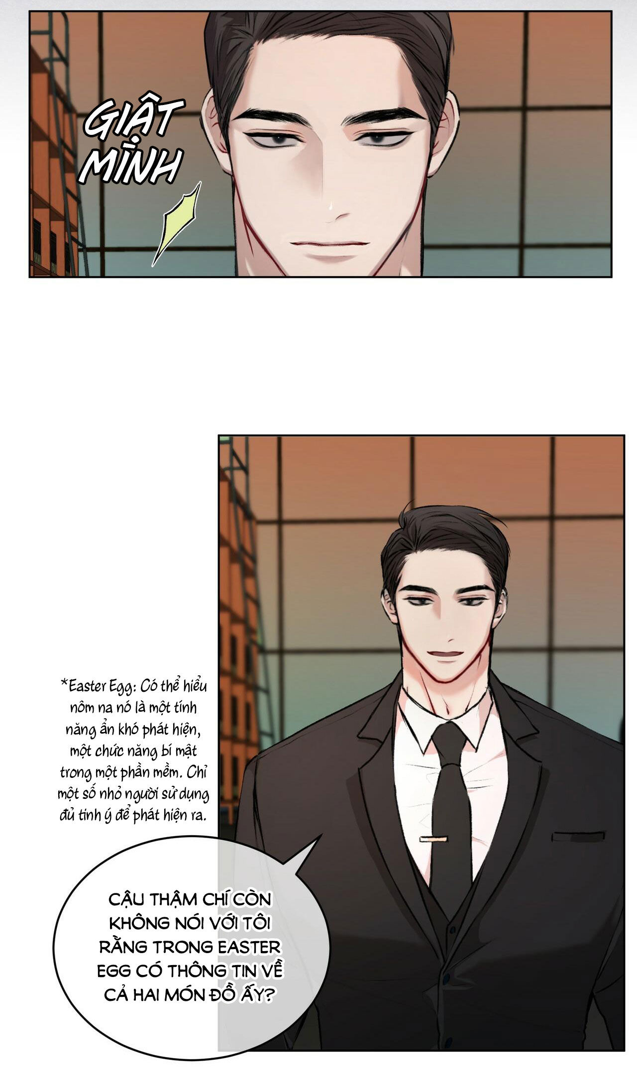 the origin of species chapter 5 44